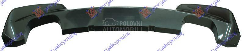 SPOJLER ZADNJEG BRANIKA (2 OTV