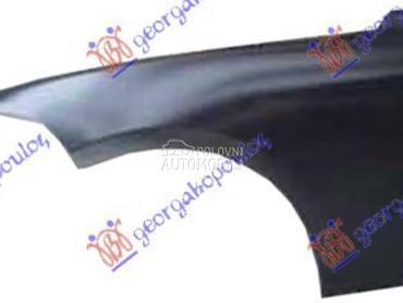 BLATOBRAN za BMW Serija 1 od 2015. do 2019. god.