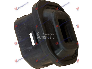 NOSAC MODULA HLADNJAKA (VODJIC za BMW Serija 3 od 2012. do 2014. god.