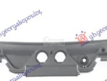 MASKA ISPOD PREDNJIH BRISACA P za BMW Serija 1 od 2015. do 2019. god.