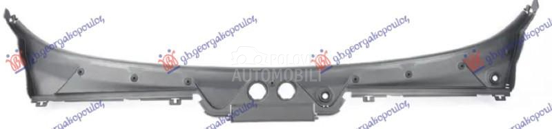 MASKA ISPOD PREDNJIH BRISACA P