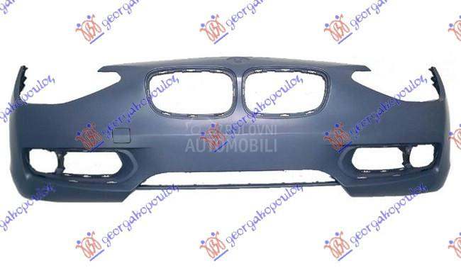 PREDNJI BRANIK (SA/BEZ PDC SEN