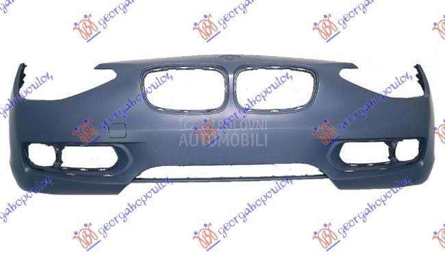 PREDNJI BRANIK (SA/BEZ PDC SEN