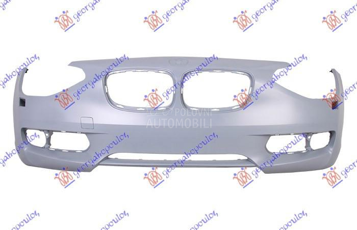 PREDNJI BRANIK PM (PRSKALICE)