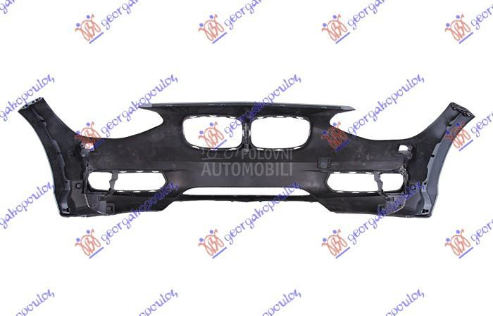 PREDNJI BRANIK PM (PRSKALICE)