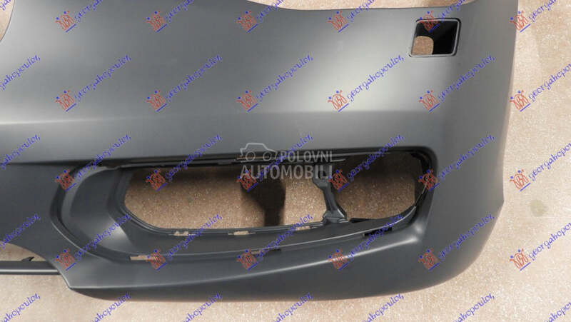 PREDNJI BRANIK PM (PRSKALICE)