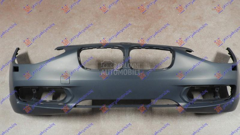 PREDNJI BRANIK PM (PRSKALICE)