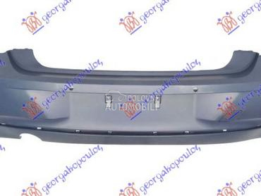 ZADNJI BRANIK PM (SPORT/URBAN) za BMW Serija 1 od 2011. do 2015. god.