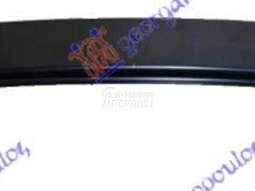 SINA ZADNJEG BRANIKA za BMW Serija 1 od 2015. do 2019. god.