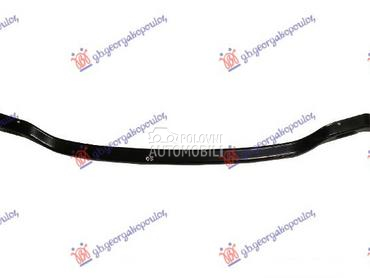 SINA PREDNJEG BRANIKA DONJA za BMW Serija 1 od 2011. do 2015. god.