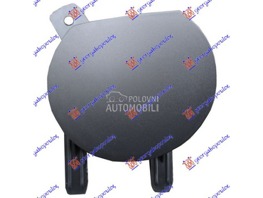 POKLOPAC MAGLENKE (SPORT) za BMW Serija 2 od 2014. do 2019. god.