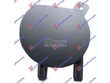 POKLOPAC MAGLENKE (SPORT) za BMW Serija 1 od 2011. do 2015. god.