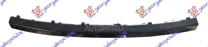 LAJSNA PREDNJEG BRANIKA SREBRN