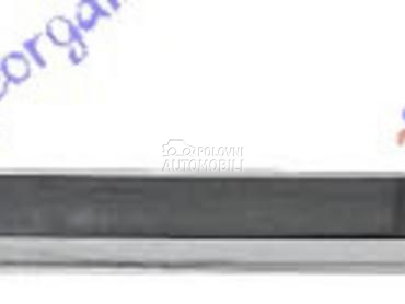 LAJSNA ZADNJEG BRANIKA HROM (S za BMW Serija 1 od 2011. do 2015. god.