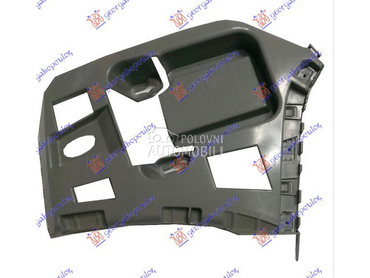 NOSAC ZADNJEG BRANIKA BOCNI PL za BMW Serija 1 od 2011. do 2015. god.