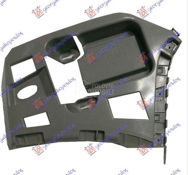 NOSAC ZADNJEG BRANIKA BOCNI PL