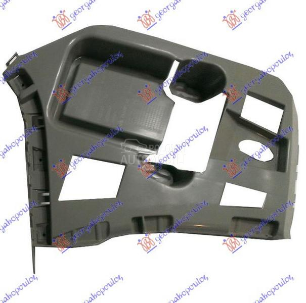 NOSAC ZADNJEG BRANIKA BOCNI PL