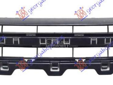 CENTRALNA RESETKA DONJA za BMW Serija 1 od 2011. do 2015. god.