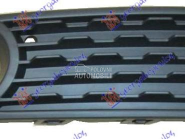 RESETKA PREDNJEG BRANIKA (ZATV za BMW Serija 1 od 2011. do 2015. god.