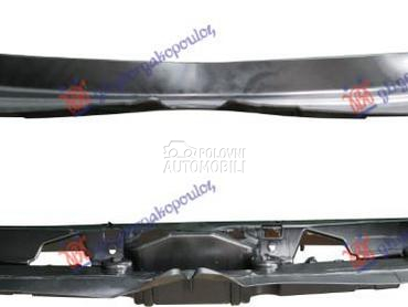 USMERIVAC VAZDUHA UNUTRASNJI P za BMW Serija 1 od 2011. do 2015. god.