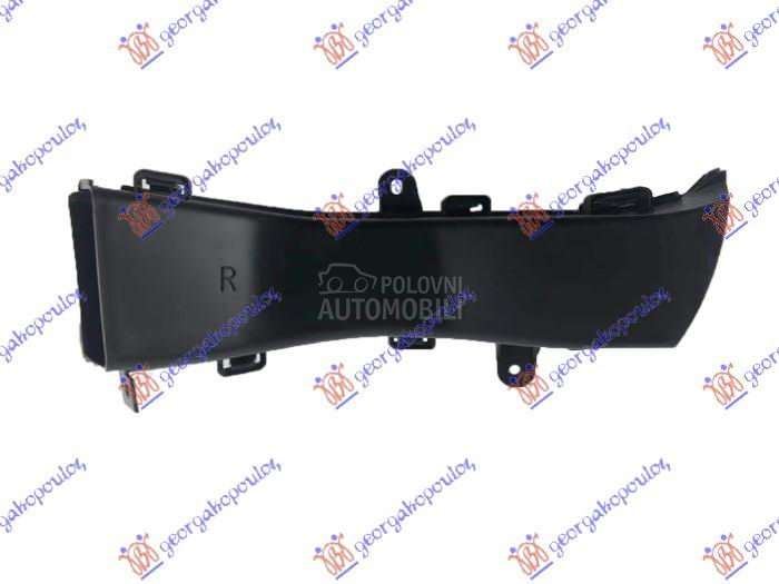 USMERIVAC VAZDUHA UNUTRASNJI P