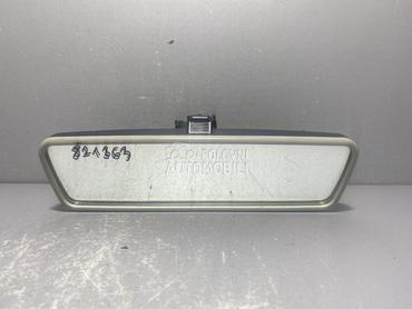 UNUTRASNJI RETROVIZOR za Škoda Octavia