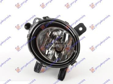 MAGLENKA (MARELLI) za BMW Serija 1 od 2011. do 2015. god.