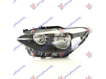 FAR ELEKTRICNI (SA MOTOROM) (D za BMW Serija 1 od 2011. do 2015. god.