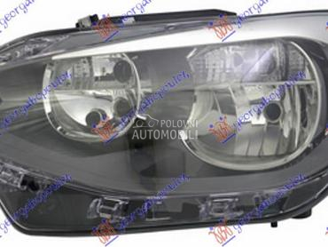 FAR ELEKTRICNI (SA MOTOROM) (T za BMW Serija 1 od 2011. do 2015. god.