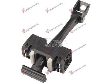 GRANICNIK PREDNJIH VRATA za BMW Serija 1 od 2015. do 2019. god.