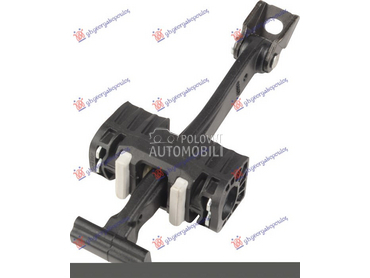 GRANICNIK ZADNJIH VRATA za BMW Serija 1 od 2011. do 2015. god.