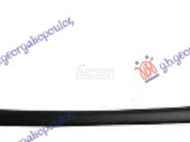 SPOJLER PREDNJEG BRANIKA (M-SP za BMW Serija 1 od 2011. do 2015. god.