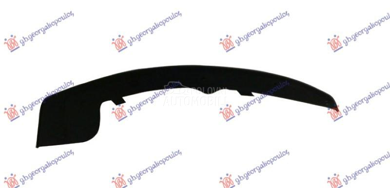 SPOJLER PREDNJEG BRANIKA BOCNI