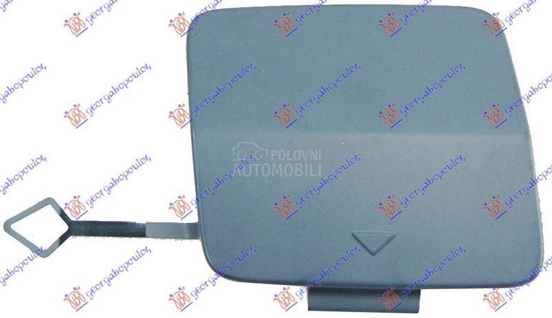 POKLOPAC KUKE PREDNJEG BRANIKA