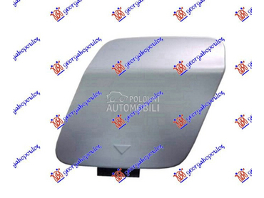 POKLOPAC KUKE PREDNJEG BRANIKA za BMW Serija 1 od 2011. do 2015. god.