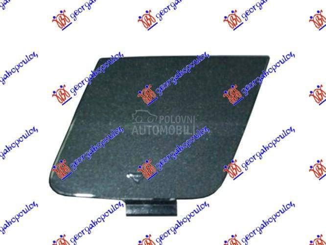 POKLOPAC KUKE ZADNJEG BRANIKA