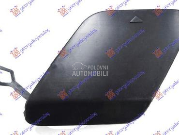 POKLOPAC KUKE ZADNJEG BRANIKA za BMW Serija 1 od 2011. do 2015. god.