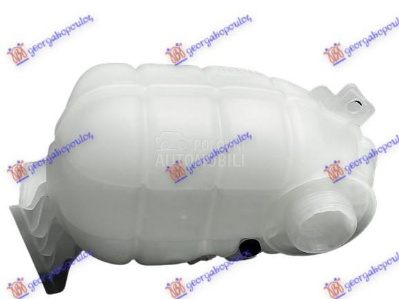 POSUDA ZA ANTIFRIZ (DIZEL)