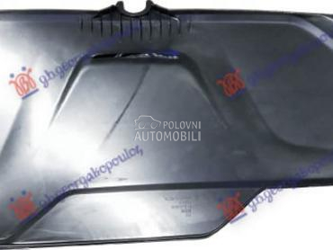 POKLOPAC VEZNOG LIMA GORNJI PL za BMW Serija 4 od 2014. do 2020. god.