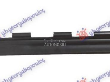 USMERIVAC VAZDUHA HLADNJAKA DO za BMW Serija 1 od 2015. do 2019. god.