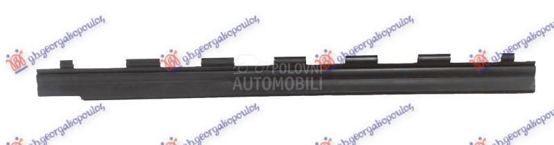 USMERIVAC VAZDUHA HLADNJAKA DO