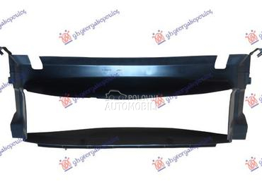 USMERIVAC VAZDUHA (ZA HLADNJAK za BMW Serija 1 od 2015. do 2019. god.