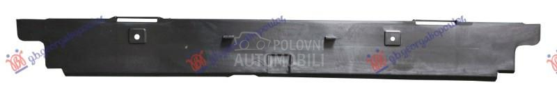 NOSAC HLADNJAKA GORNJI PLASTIC