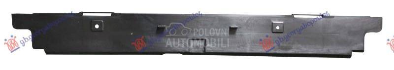 NOSAC HLADNJAKA GORNJI PLASTIC