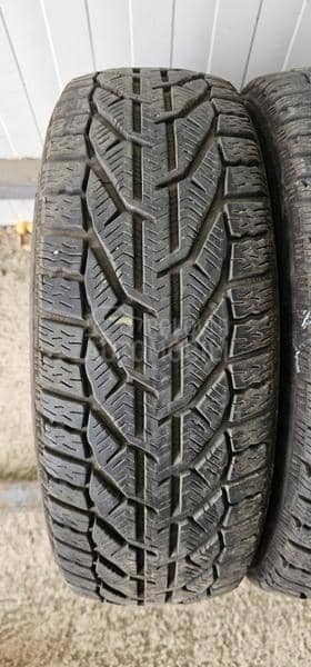 Riken 185/60 R15 Zimska