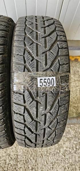 Riken 185/60 R15 Zimska