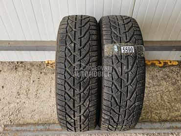 Riken 185/60 R15 Zimska