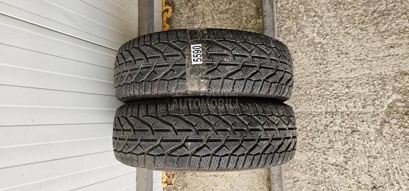 Riken 185/60 R15 Zimska