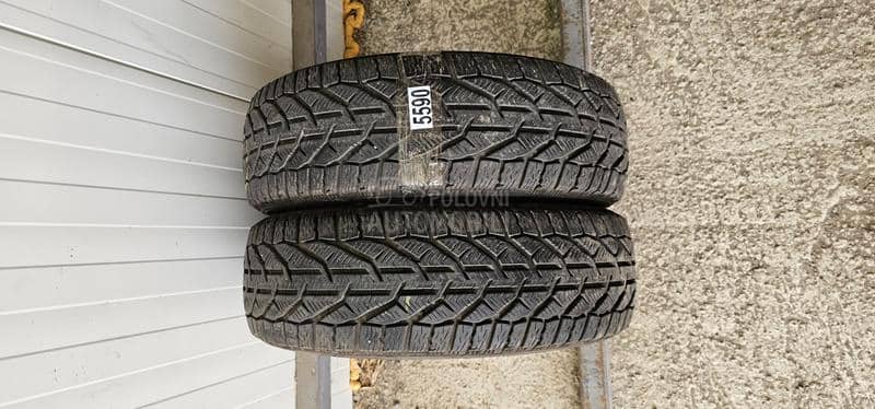 Riken 185/60 R15 Zimska