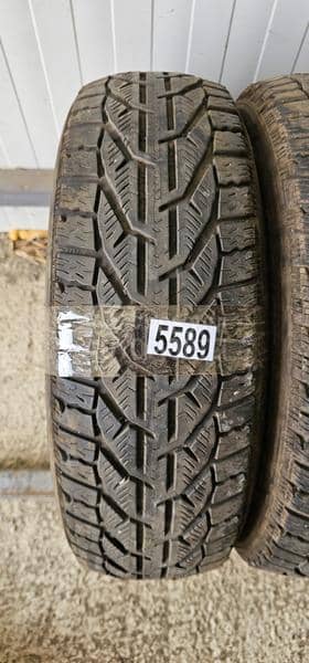 Riken 185/65 R15 Zimska